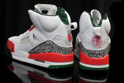 cheap air jordan 3.5 cheap no. 106